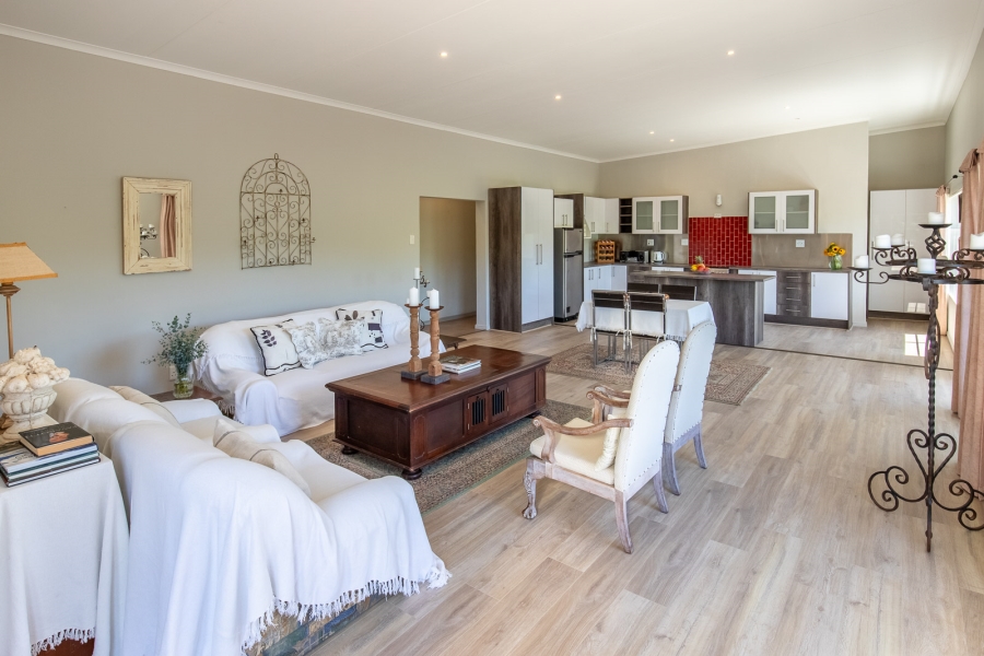 2 Bedroom Property for Sale in Montagu Western Cape